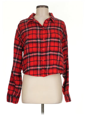 1 size - M