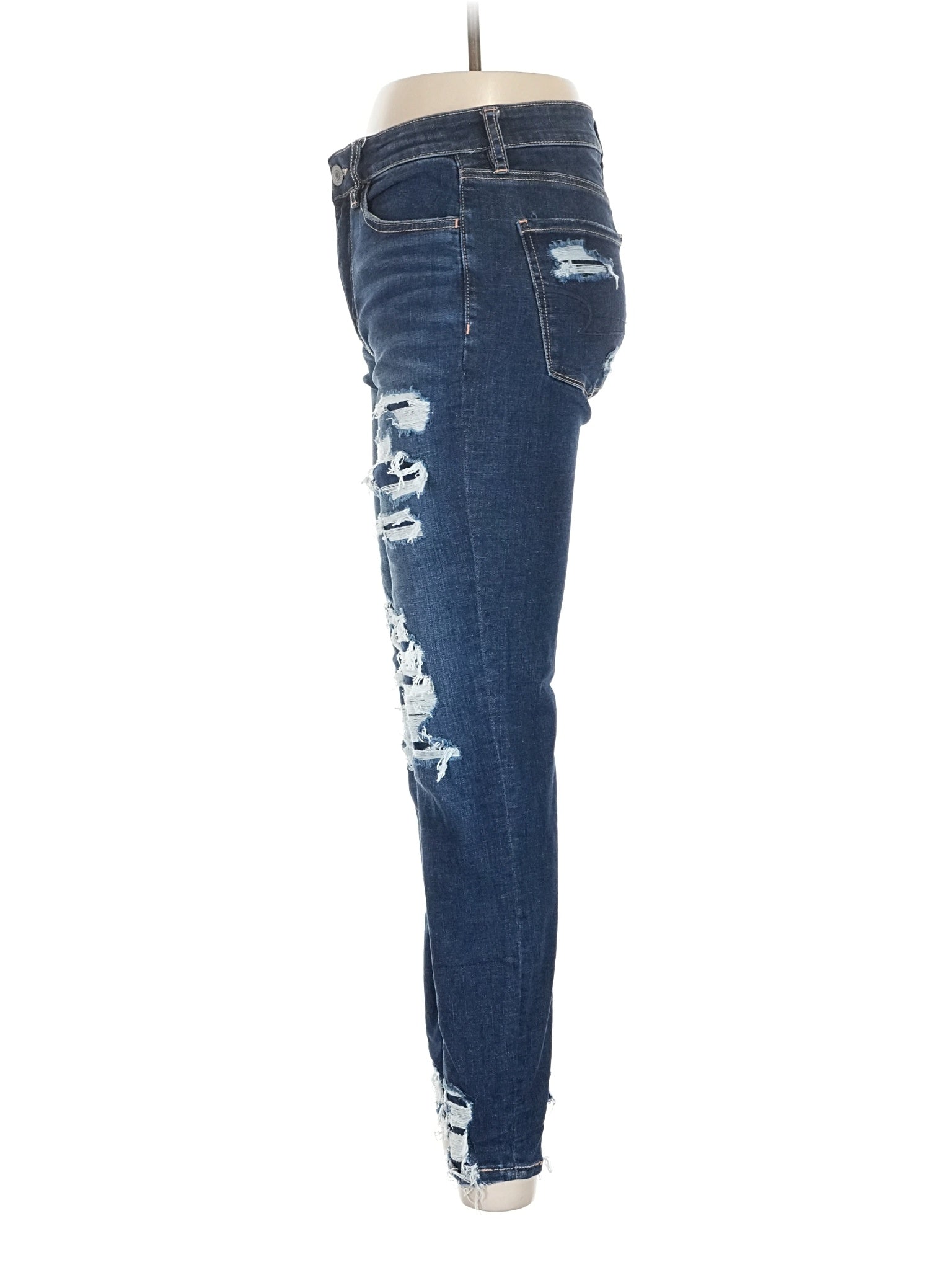 4 size - 8L