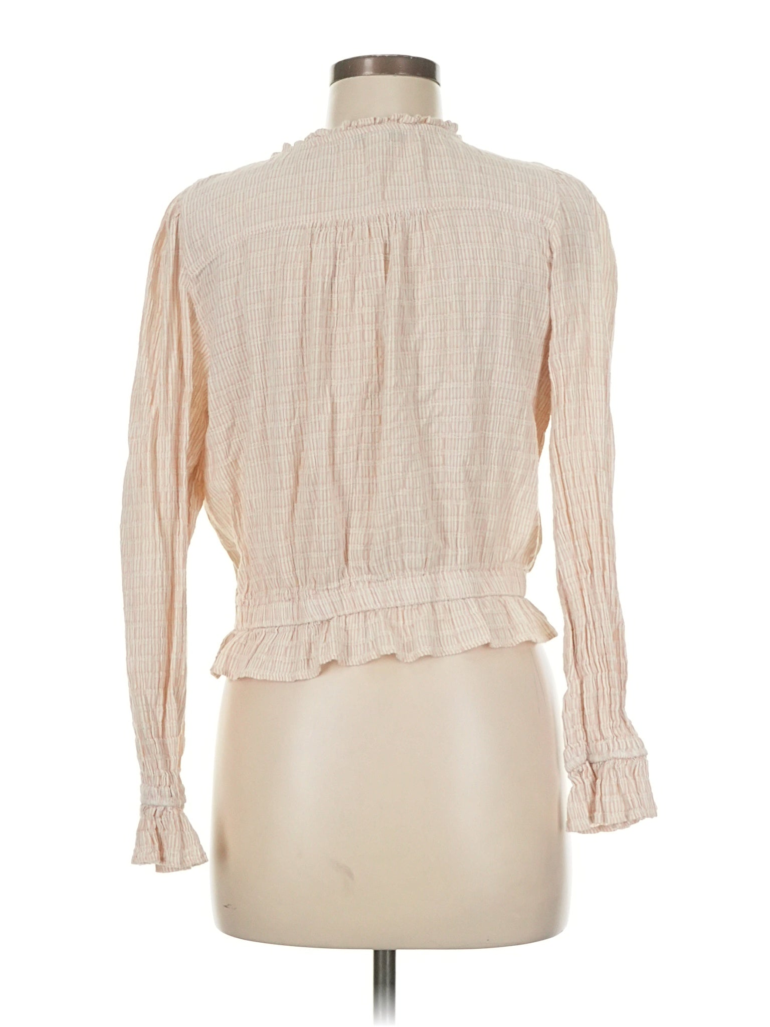 2 size - M