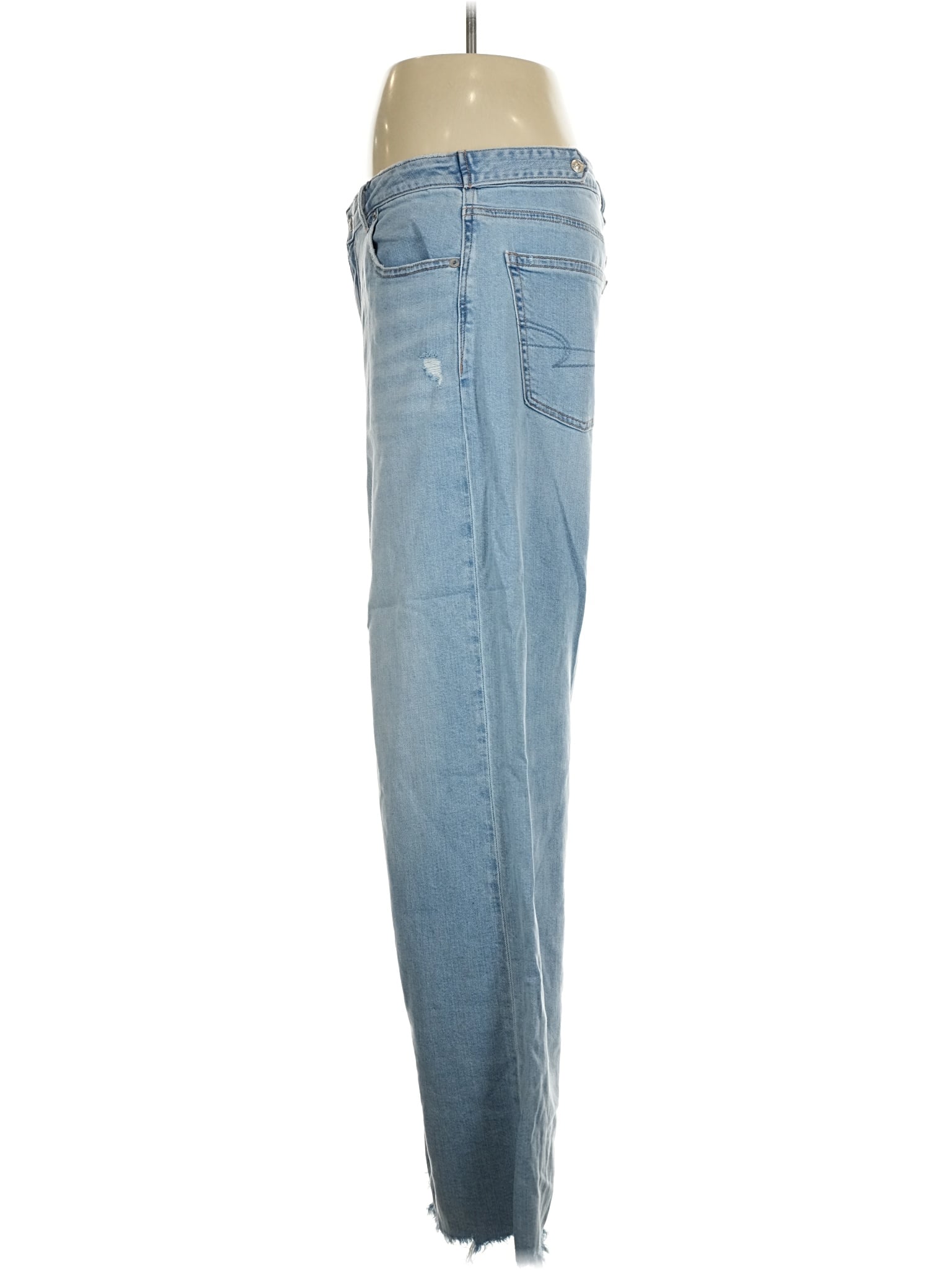 4 size - 12