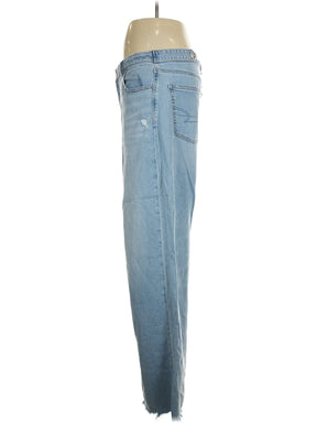 4 size - 12