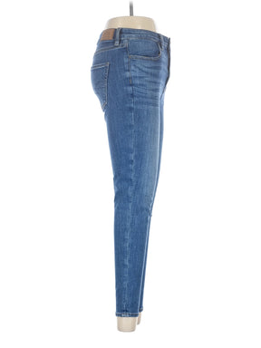 3 size - 4