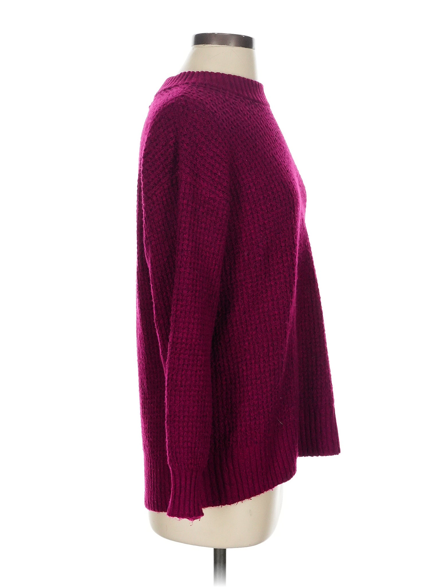 3 size - XS