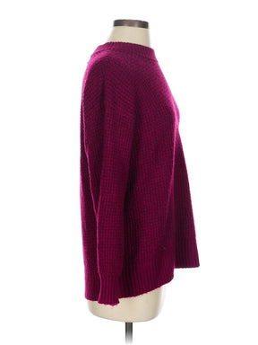 3 size - XS