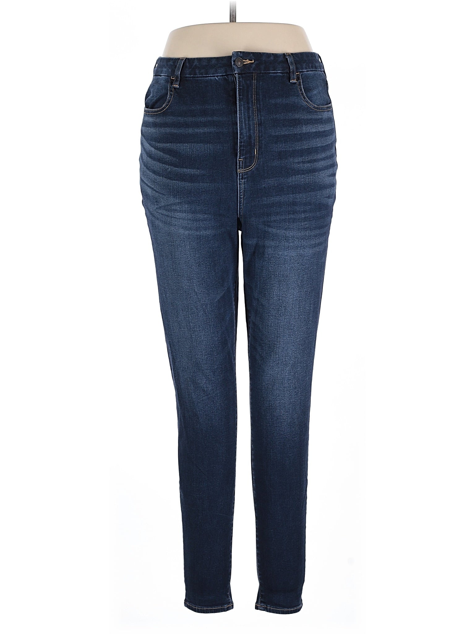 1 size - 16L