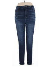 1 size - 16L