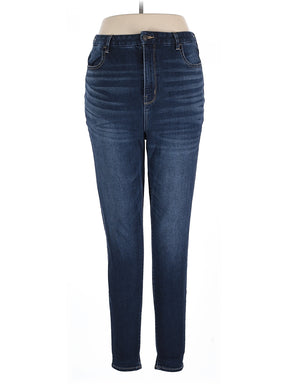 1 size - 16L