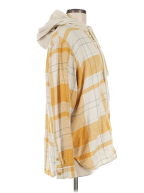 3 size - M