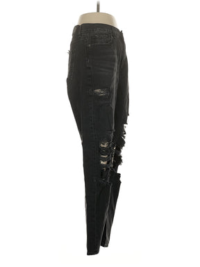 3 size - 2