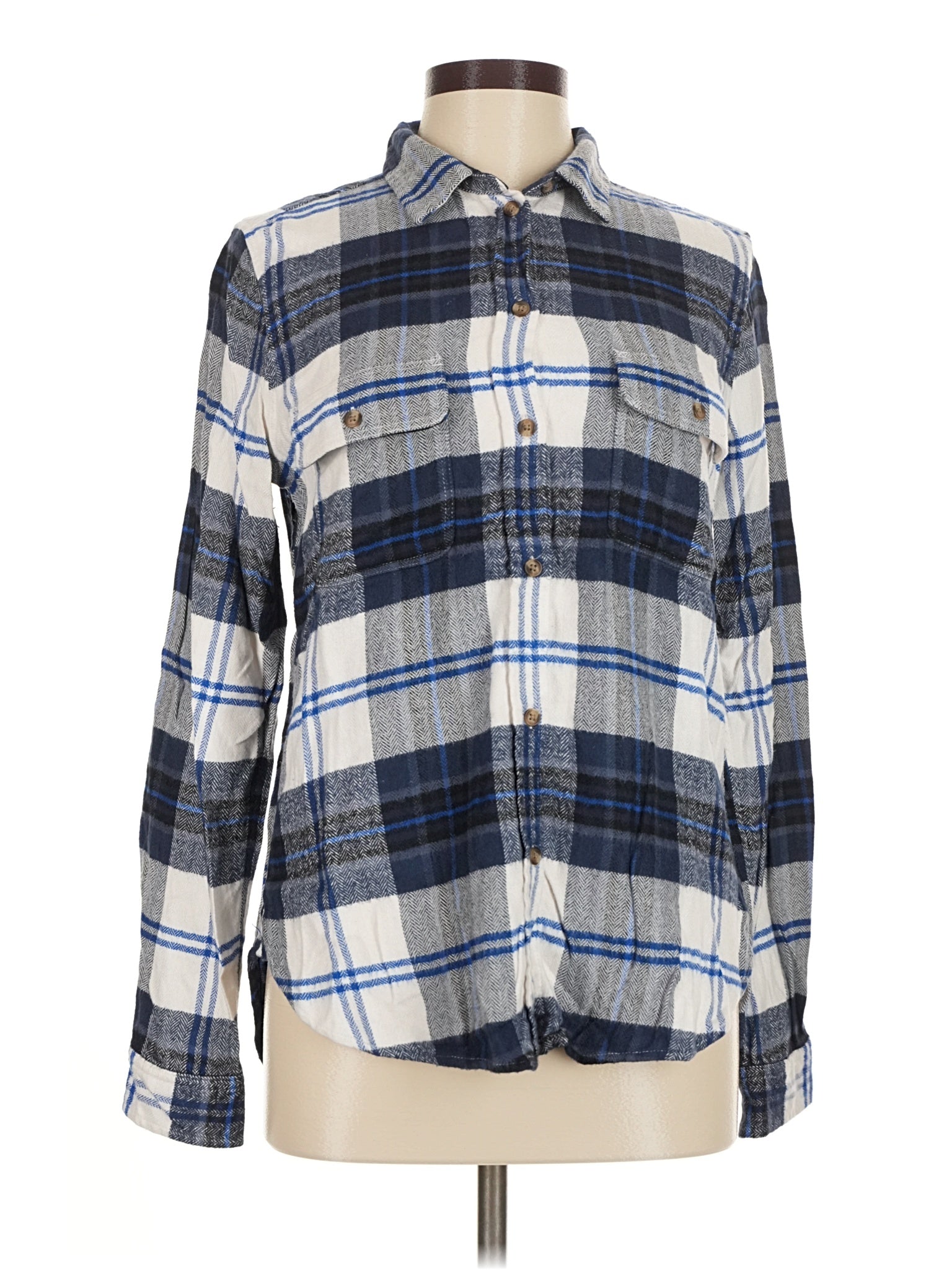 1 size - M