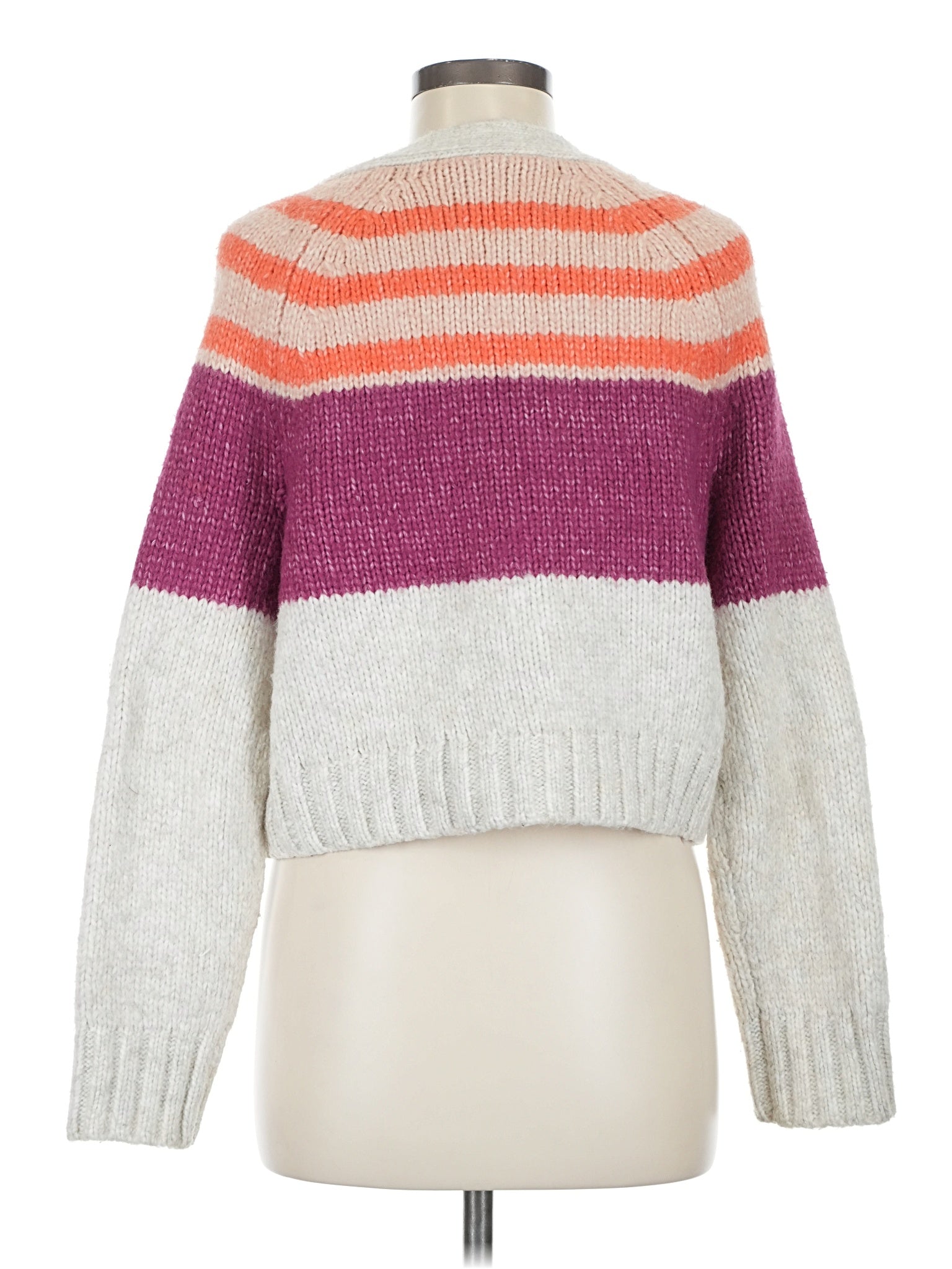 2 size - M