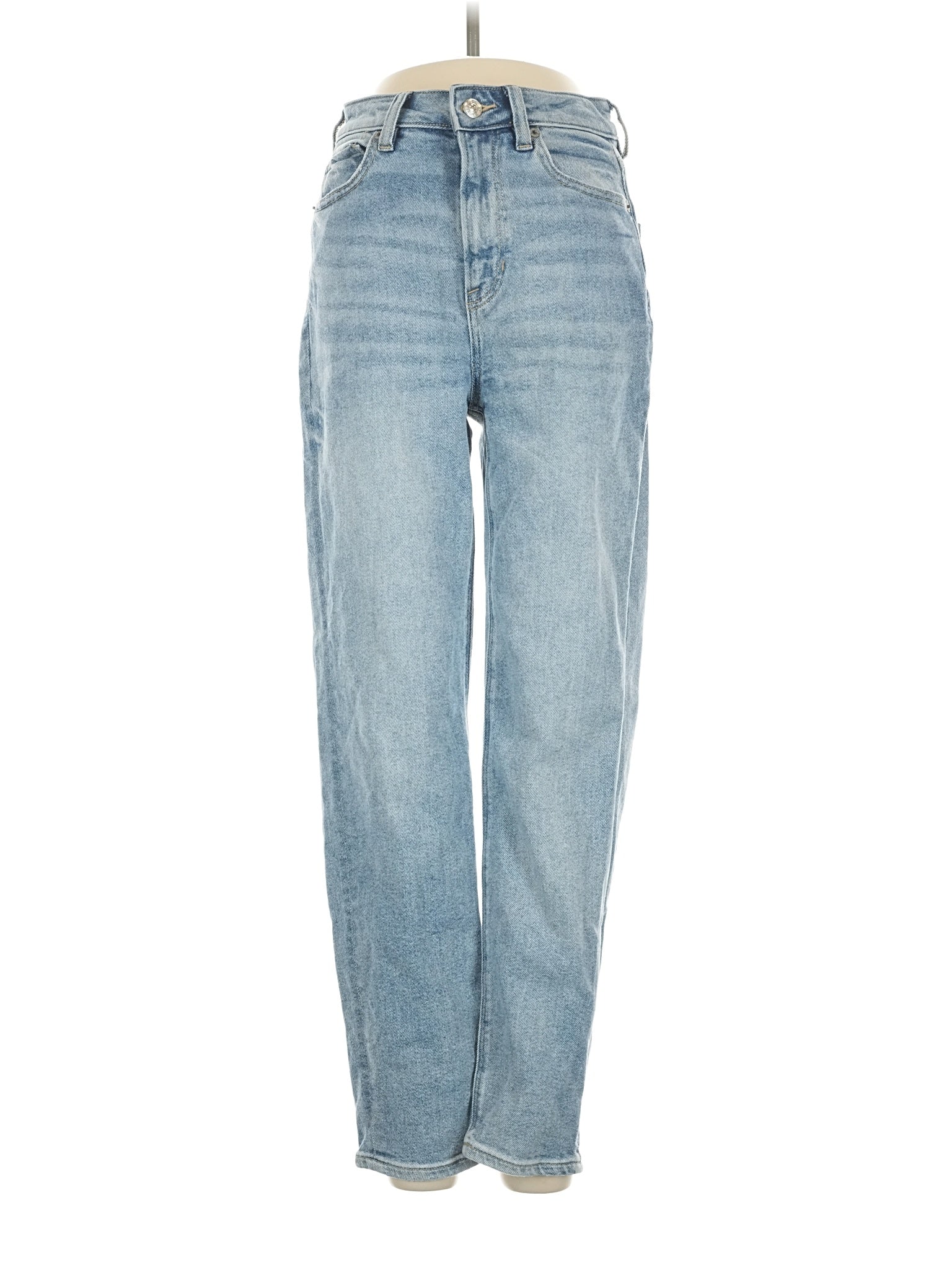 1 size - 00S