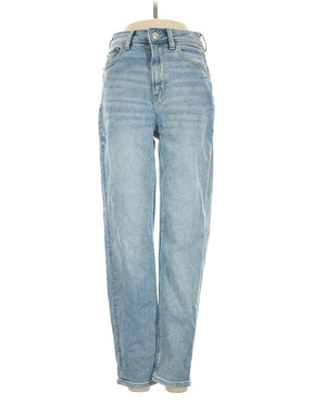 1 size - 00S