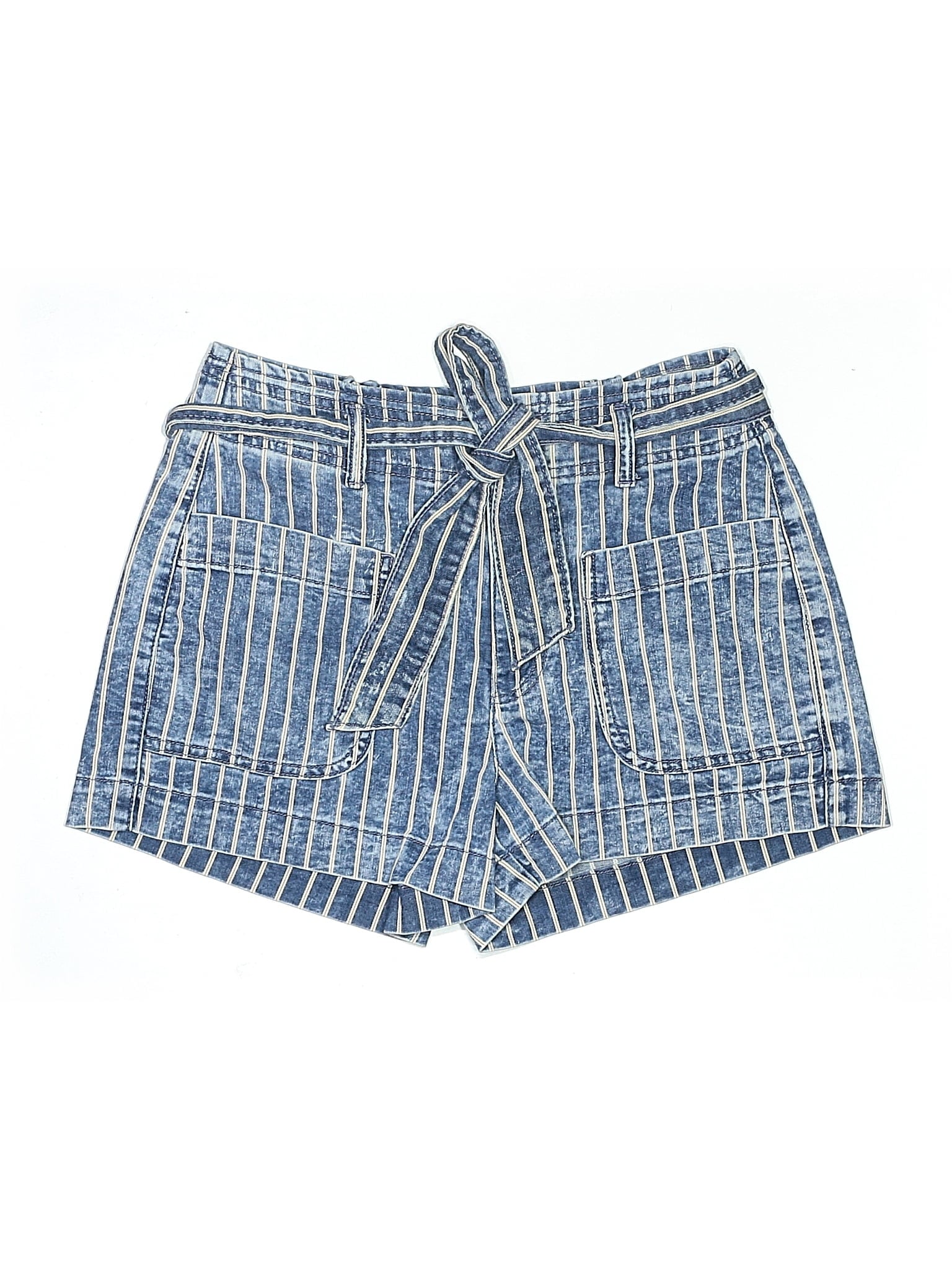 1 size - 4