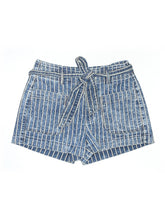 1 size - 4