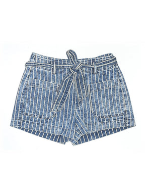 1 size - 4