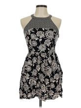 1 size - 6