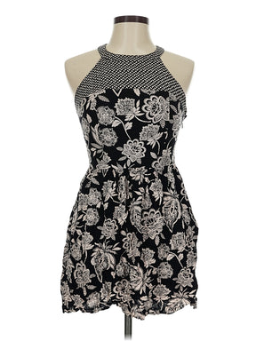 1 size - 6