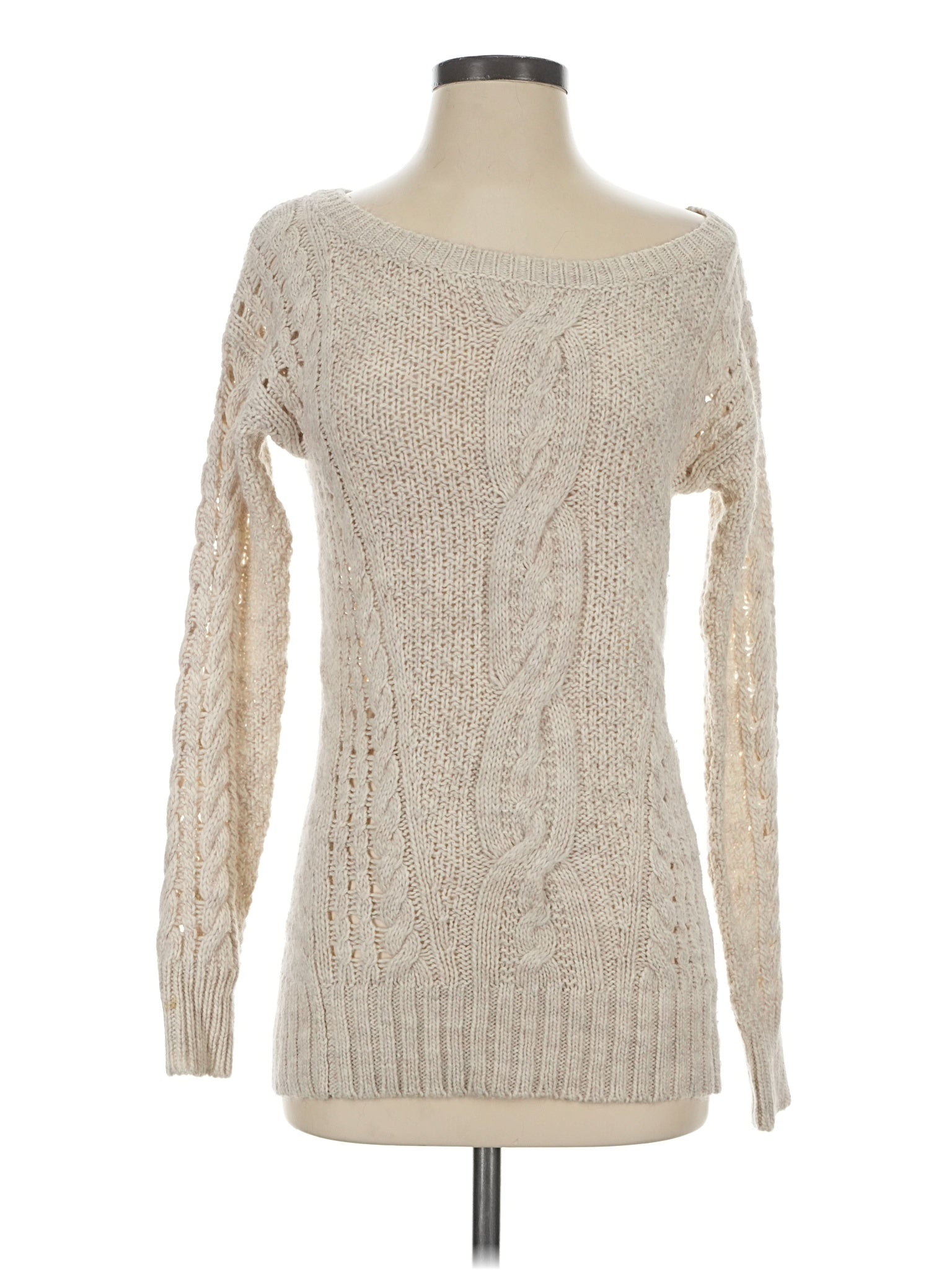 1 size - XS