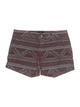 1 size - 6