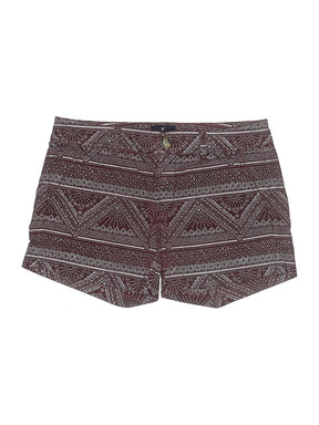 1 size - 6
