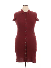 1 size - XL