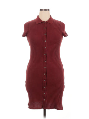 1 size - XL