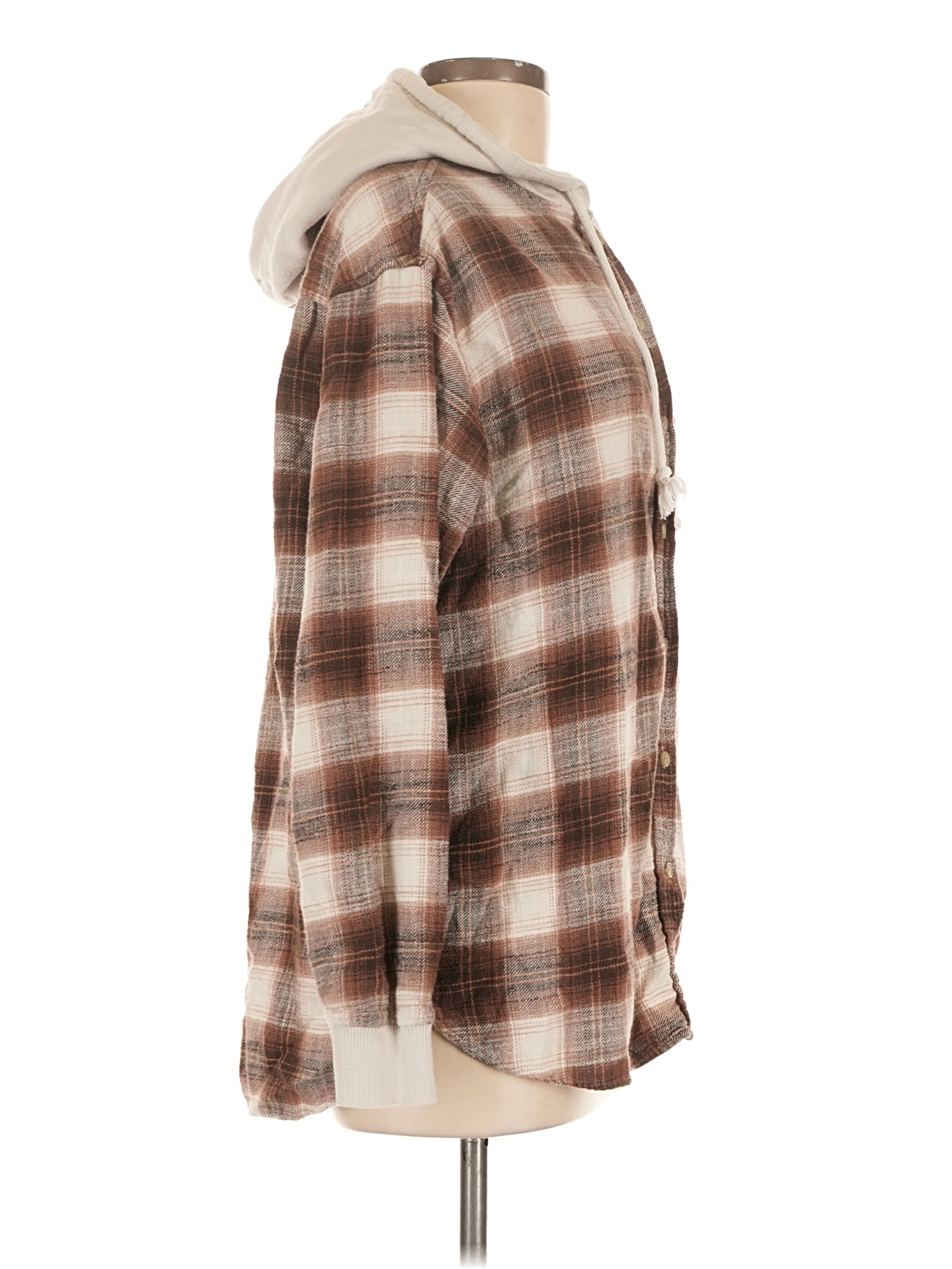 3 size - M