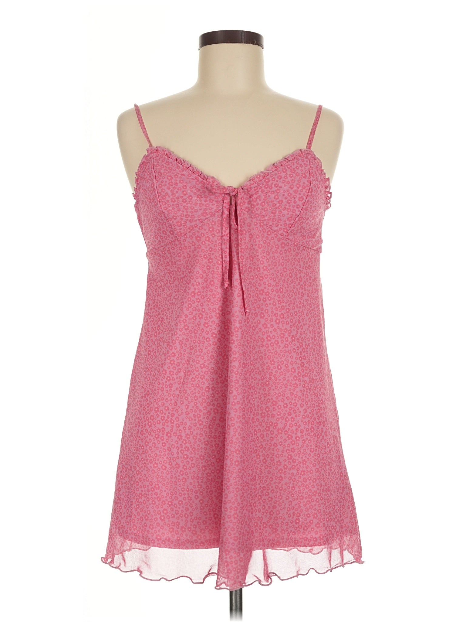 1 size - M