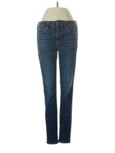 1 size - 4 regular