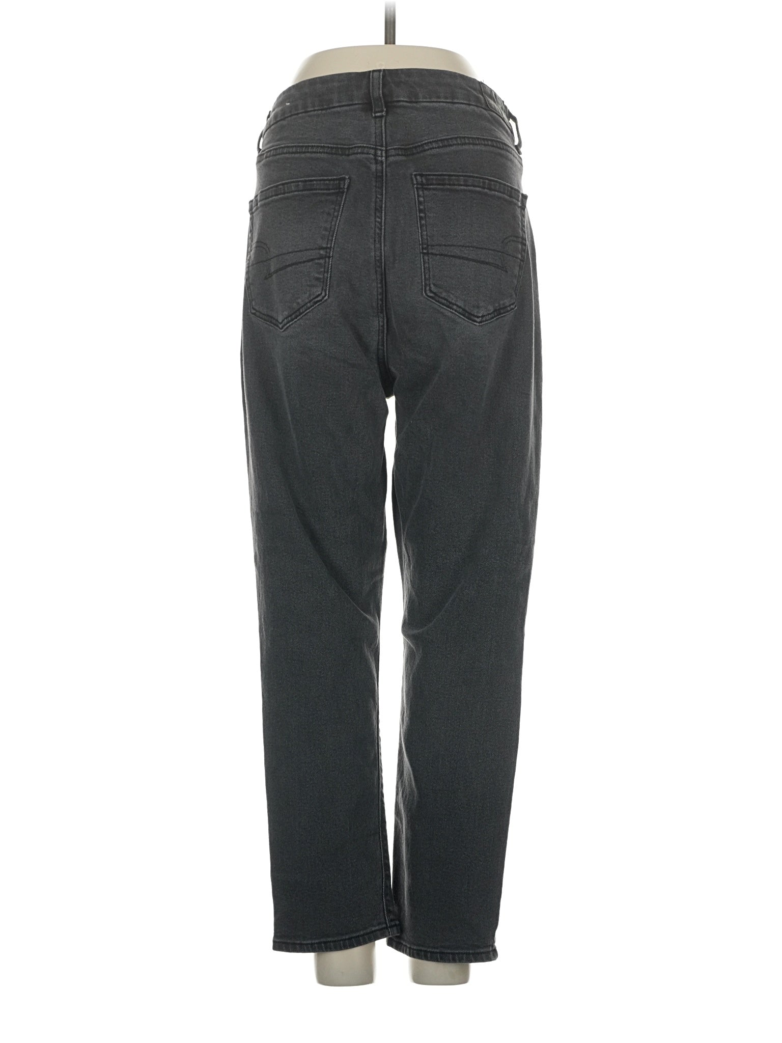 2 size - 2
