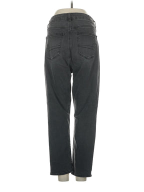 2 size - 2