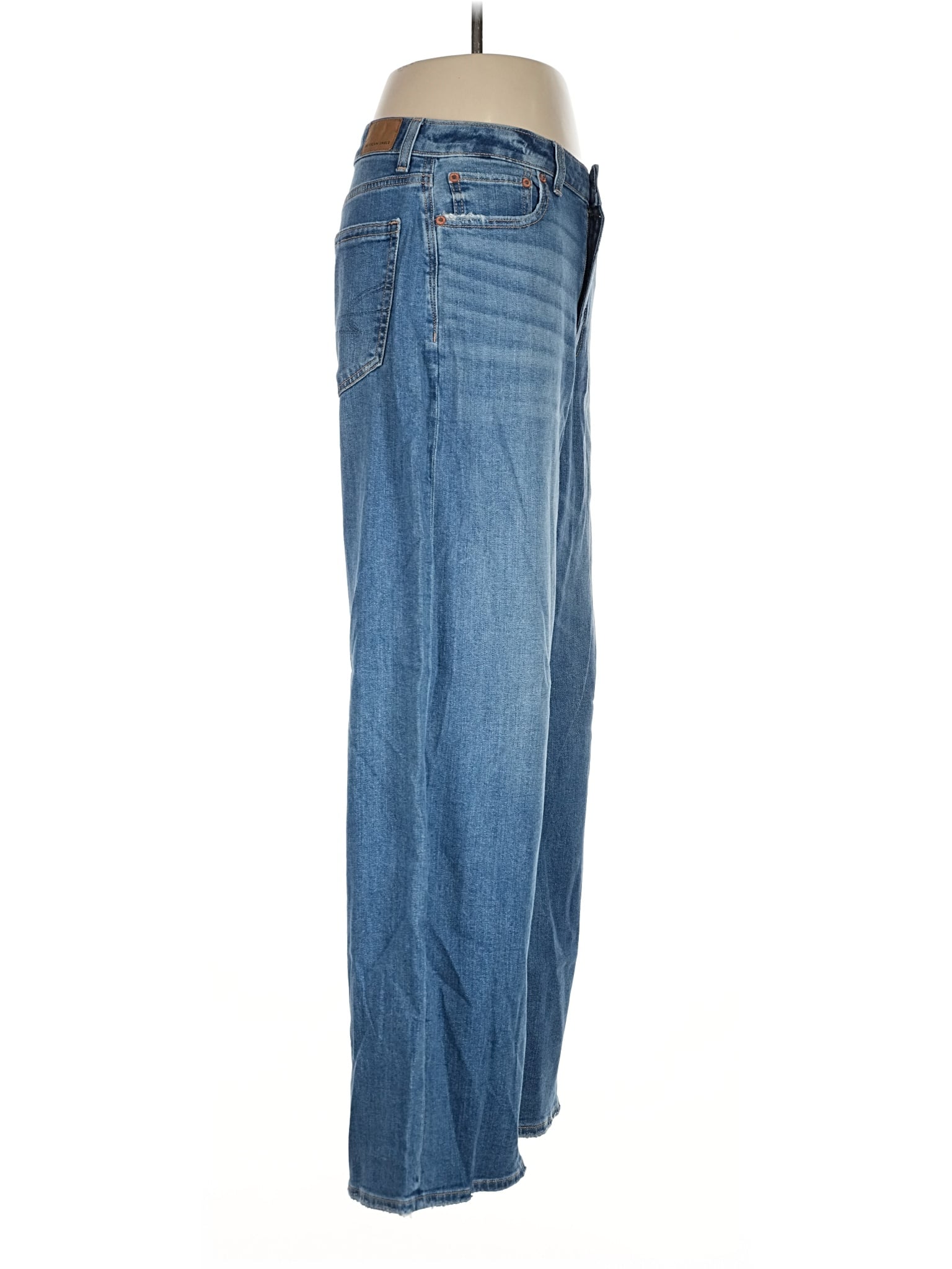3 size - 6