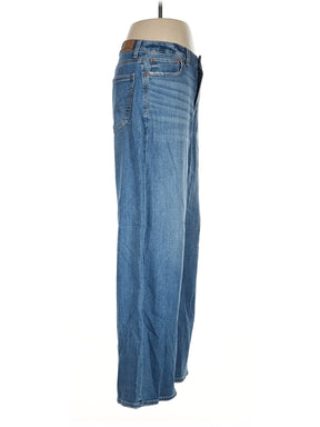3 size - 6