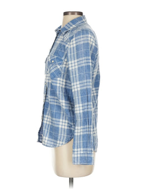 4 size - XS