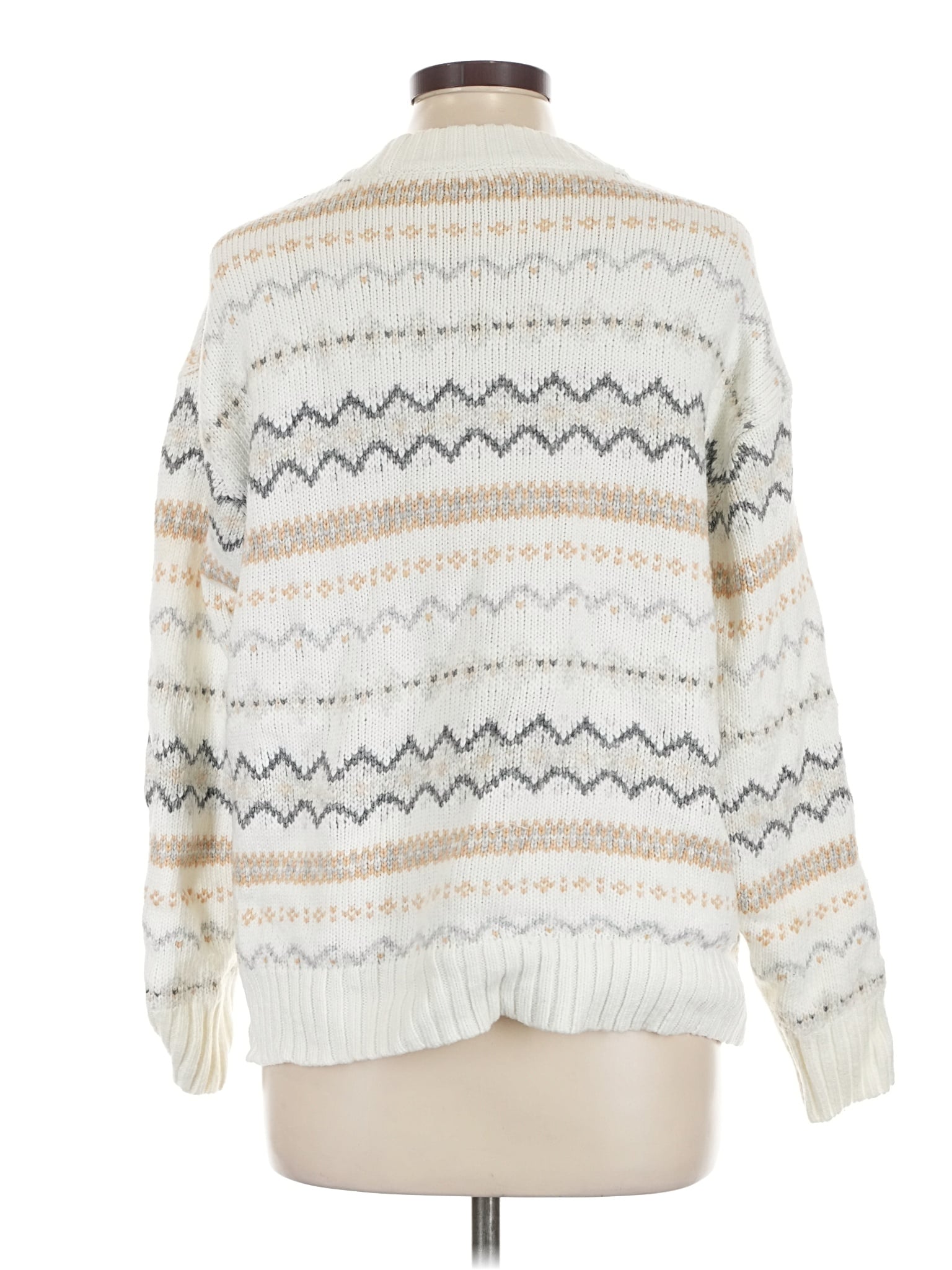 2 size - L