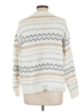 2 size - L