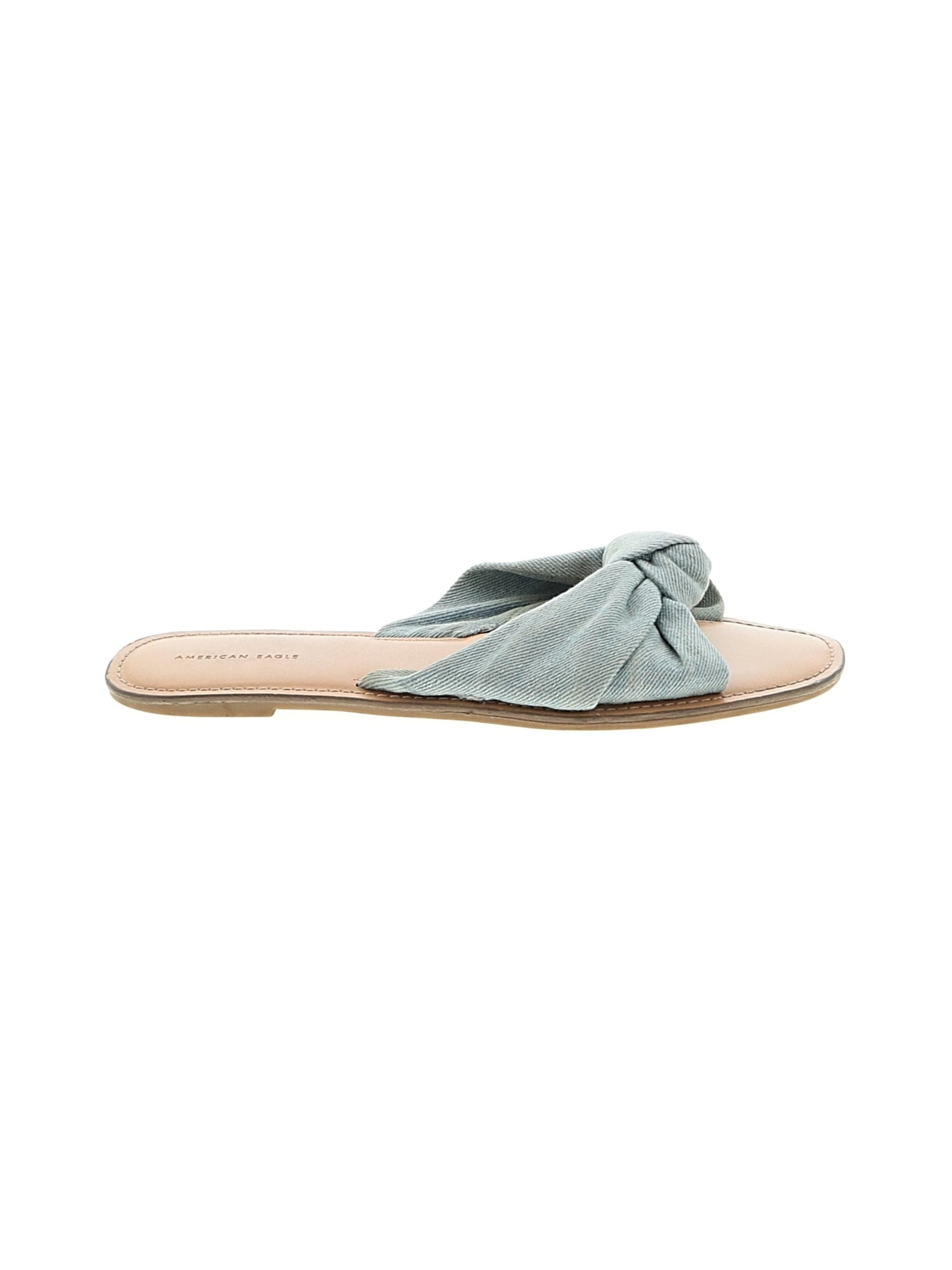 1 shoe size - 10
