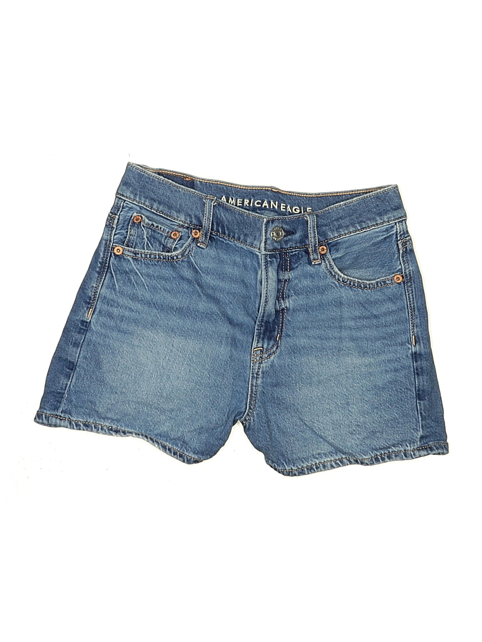 1 size - 00