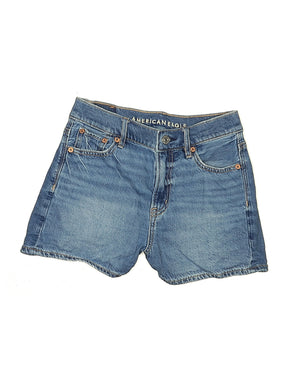 1 size - 00