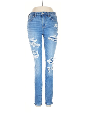 1 size - 4R