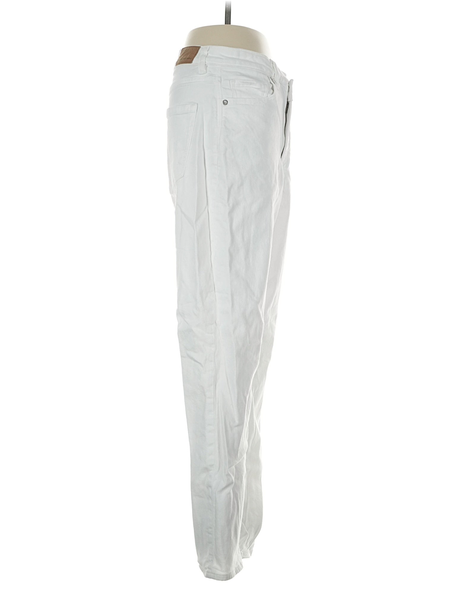 3 size - 4