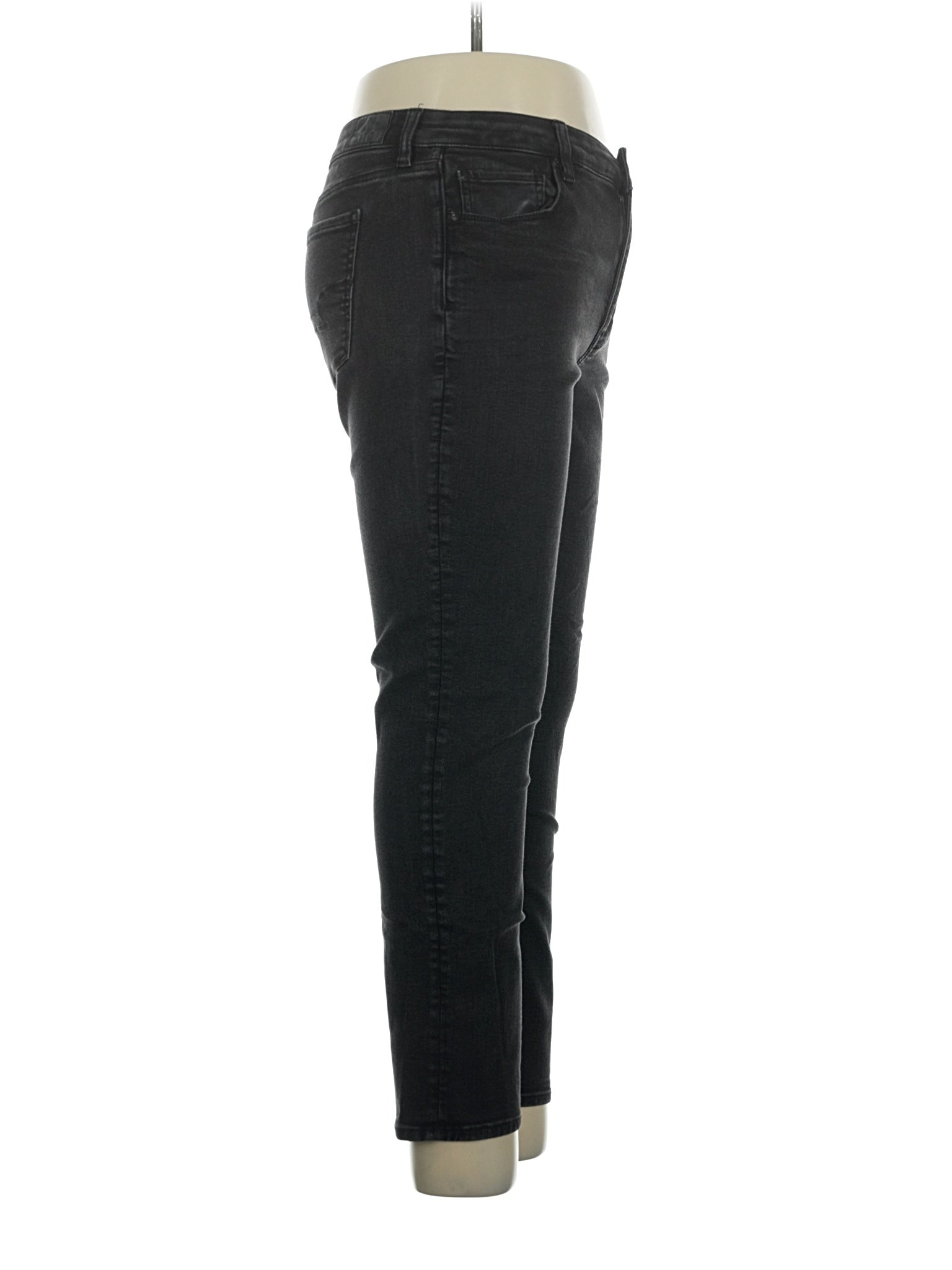 3 size - 16r