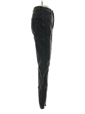 3 size - 2