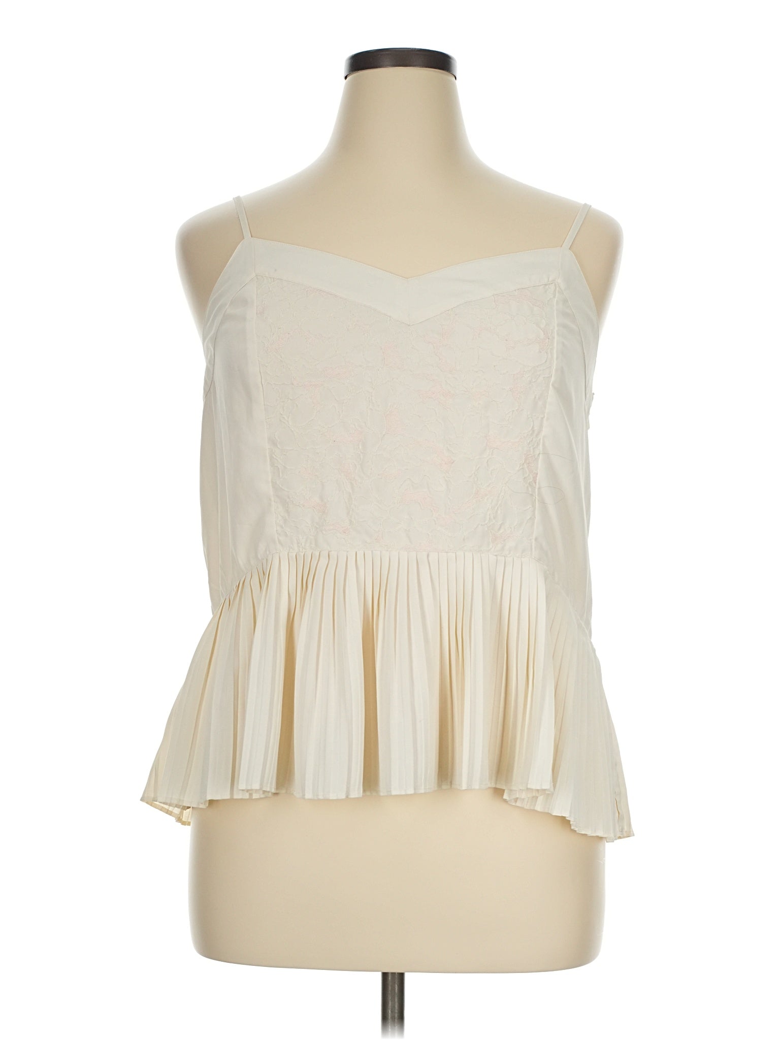 1 size - XL