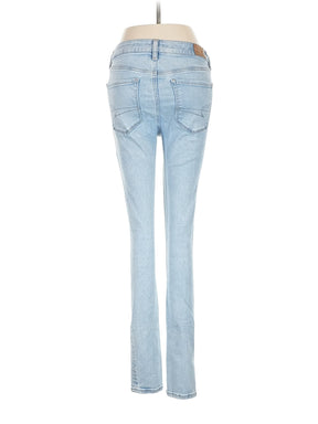 2 size - 8 Long