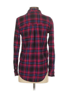 2 size - XS