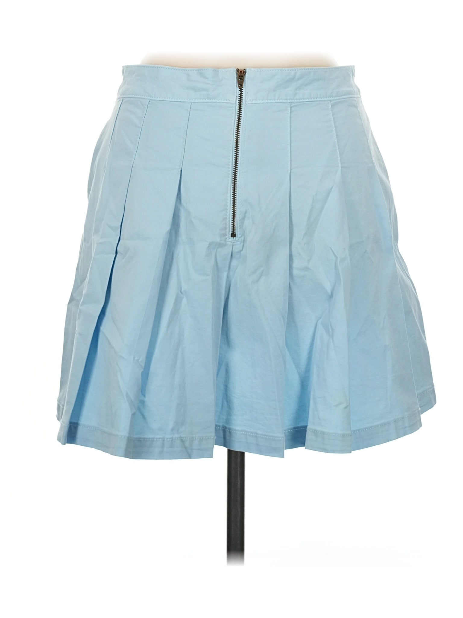 2 size - 6