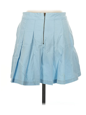 2 size - 6