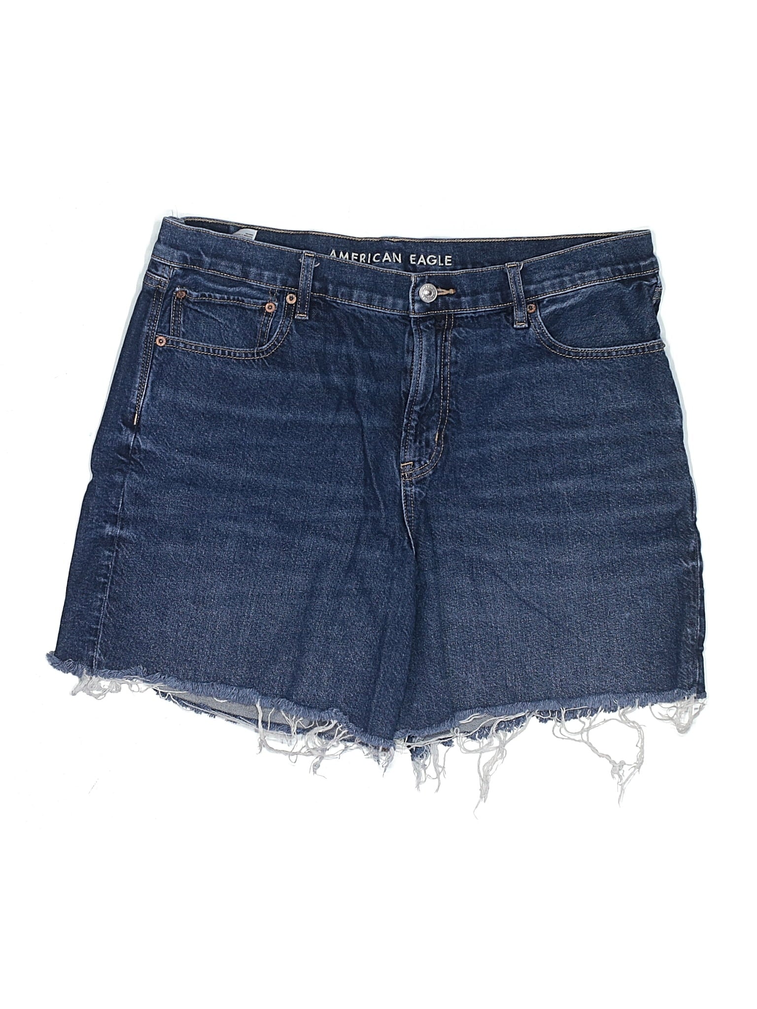 1 size - 16
